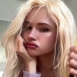 Julia Gisella profile photo