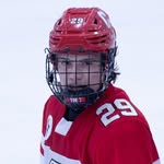 Kaden Galatiuk 2010 profile photo