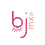Beautyjunkies profile photo