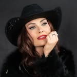 Kylie ➳ Morgan profile photo