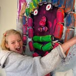 Clara Woods profile photo