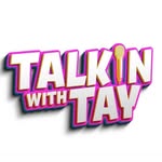 talkinwithtay profile photo