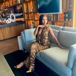 Brook • Orlando Influencer ❣️ profile photo