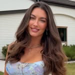 Anastasia Keramidas profile photo