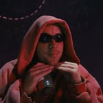 Bre profile photo