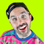 Wade Holland profile photo