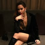 Maria Grace Delima profile photo