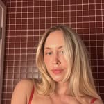 Amy Hembrow profile photo