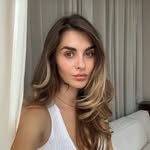 Lydia Rose profile photo