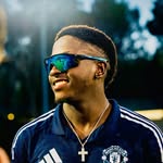 S N A P P Y G I L M O R E profile photo