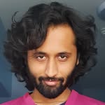 Syed Ahmad Raza profile photo