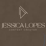 Jessica Lopes profile photo