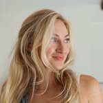 Sarah Biegel profile photo