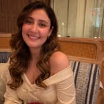Zeynep Eren profile photo