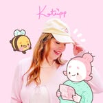 Catherine Kay profile photo