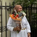 ayman profile photo