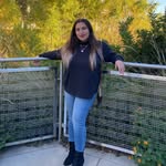 Yainara Diaz ✨ profile photo