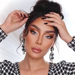 Nel Adel 👑 profile photo