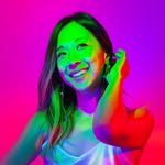 Alice Lee profile photo