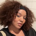sharde’ williams profile photo