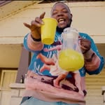 Big Homie God’O profile photo