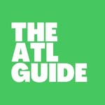 The Atlanta Guide profile photo