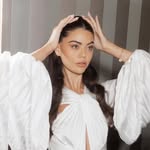 Emily Canham🥰 profile photo