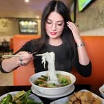 Tucson Vegan profile photo