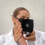 Mikaela Sundlöv profile photo