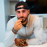 Joey Wellness profile photo