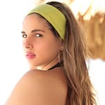 Stephanie Mia profile photo