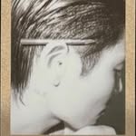 Huang Long profile photo