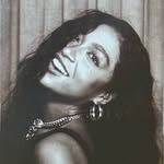 cierra ortega profile photo