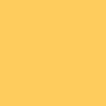 Bee for Buthaina 🐝💛 profile photo