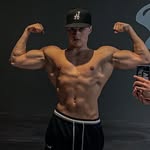 Markus Gerg profile photo