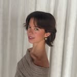 Lucie Rhéaume Gonzalez profile photo