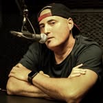 Rob Schwartz profile photo