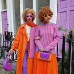 Nic & Liv profile photo