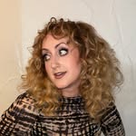 brittany profile photo