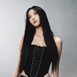 Ejae profile photo