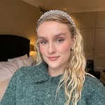 Anabel Curb profile photo