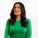 Erin Como profile photo