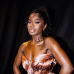 Billykiss Azeez profile photo