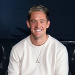 Temps profile photo