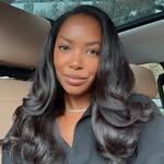 Simone J. Whitley profile photo