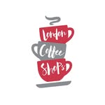 London Coffee Shops profile photo