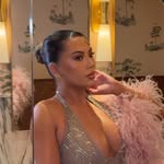 Aisling Chan profile photo