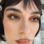 Mina Zibayi asl profile photo