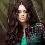 Jaime Adler profile photo