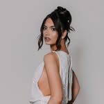 Tina Dimkovska profile photo